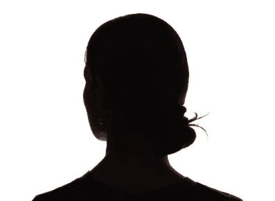 Profile image for the client testimonial of Holly M.