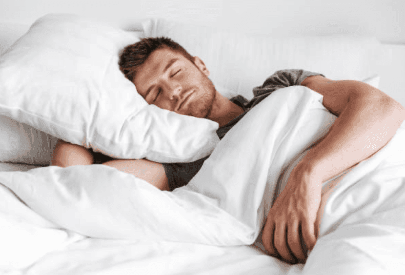 Cover image for the article: If You (Don't) Snooze, You Lose!