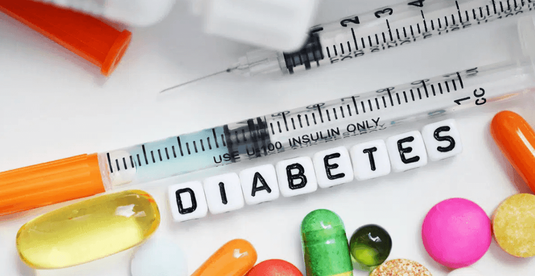 Cover image for the article: Diabetes Deep Dive: Science, Breakthroughs, and the Path Forward