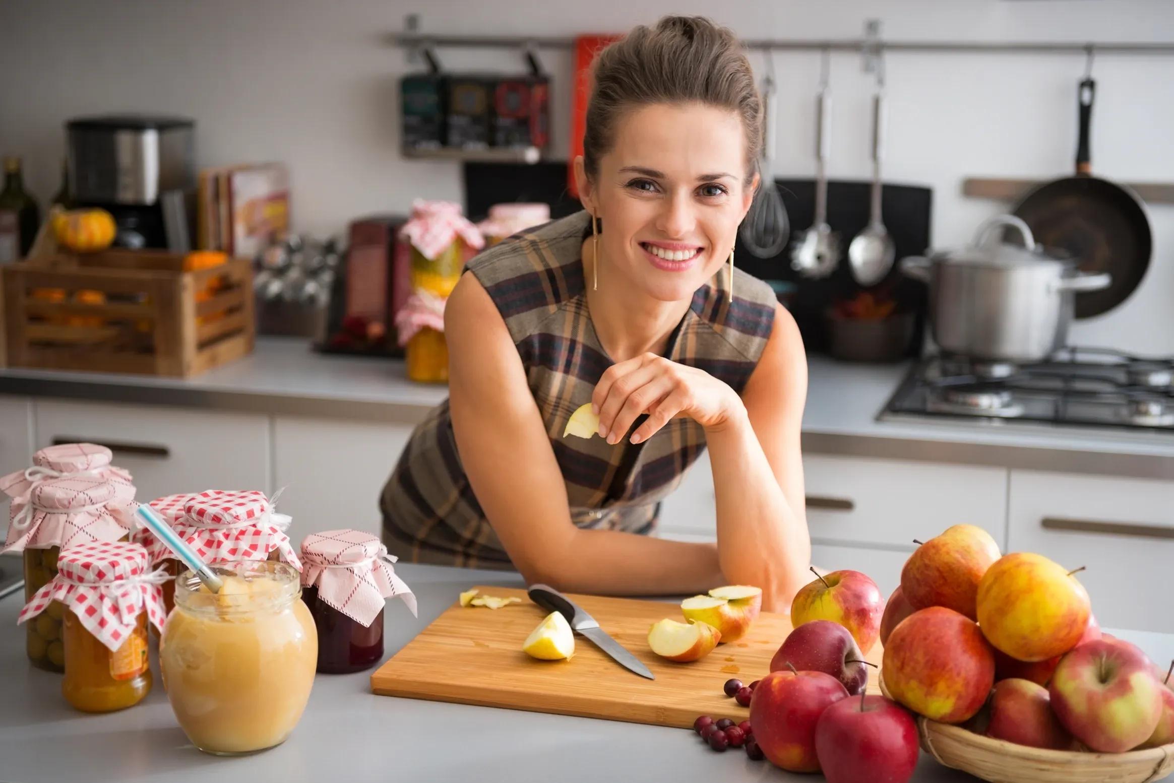 Cover image for the The Perfect Post-Workout Nutrition: Nothing At All? article